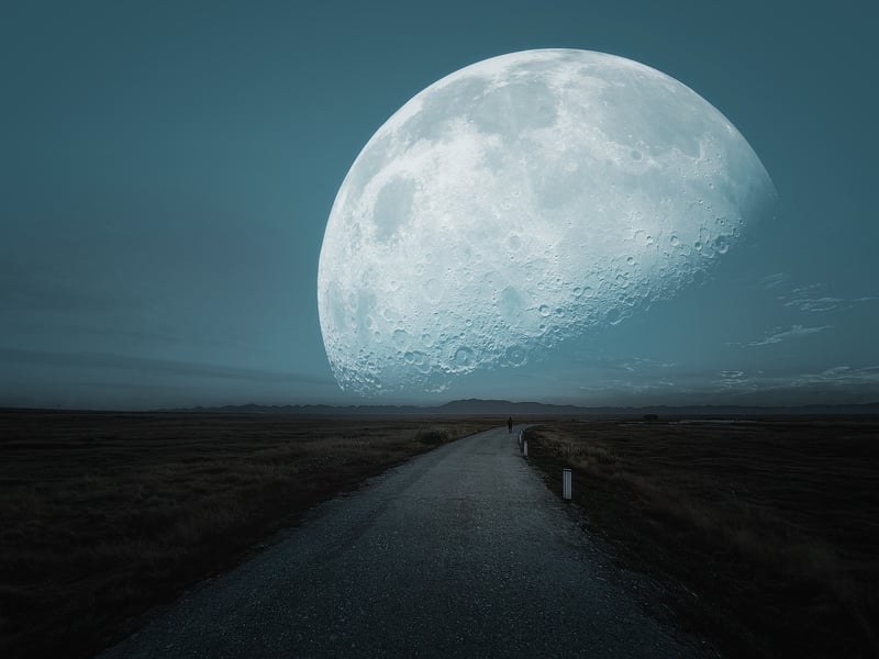 Science Fiction Time Travel